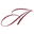 Azore logo